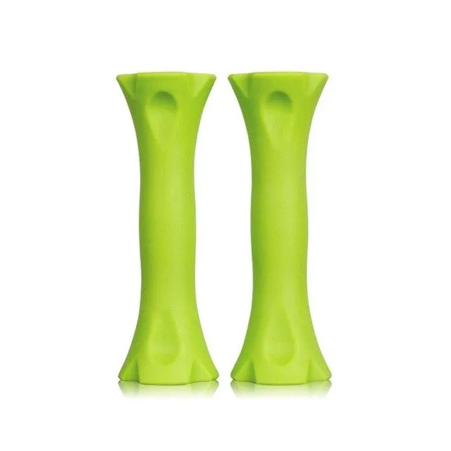 0.7kg 1pcs Plastic Dip in Dumbbell Women Weight Dumbbells for Fitness Body Exercise Dumbell Kettlebell Home Equipment