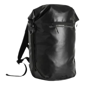 360 Lap 25L Black