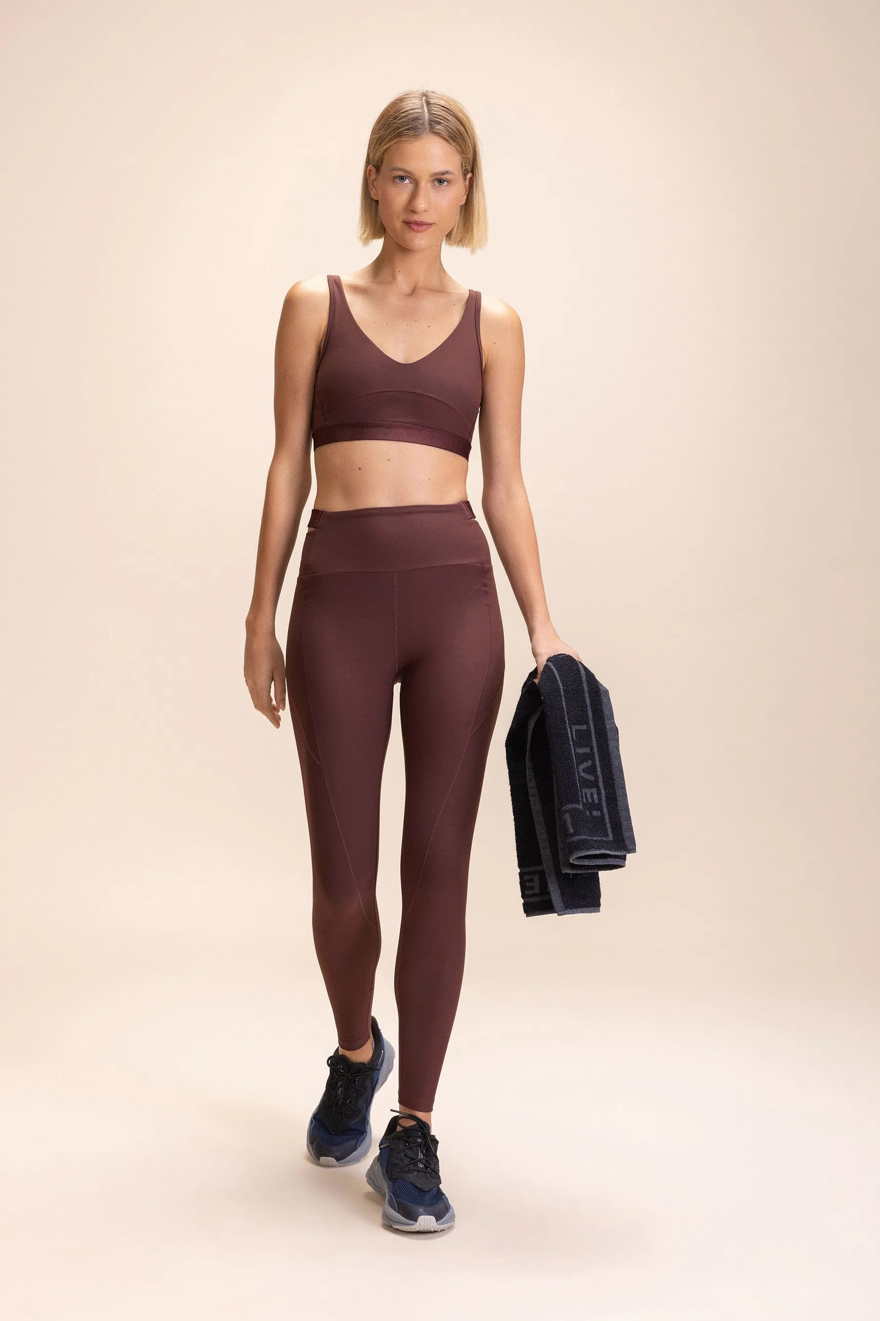 Active® Sports Bra