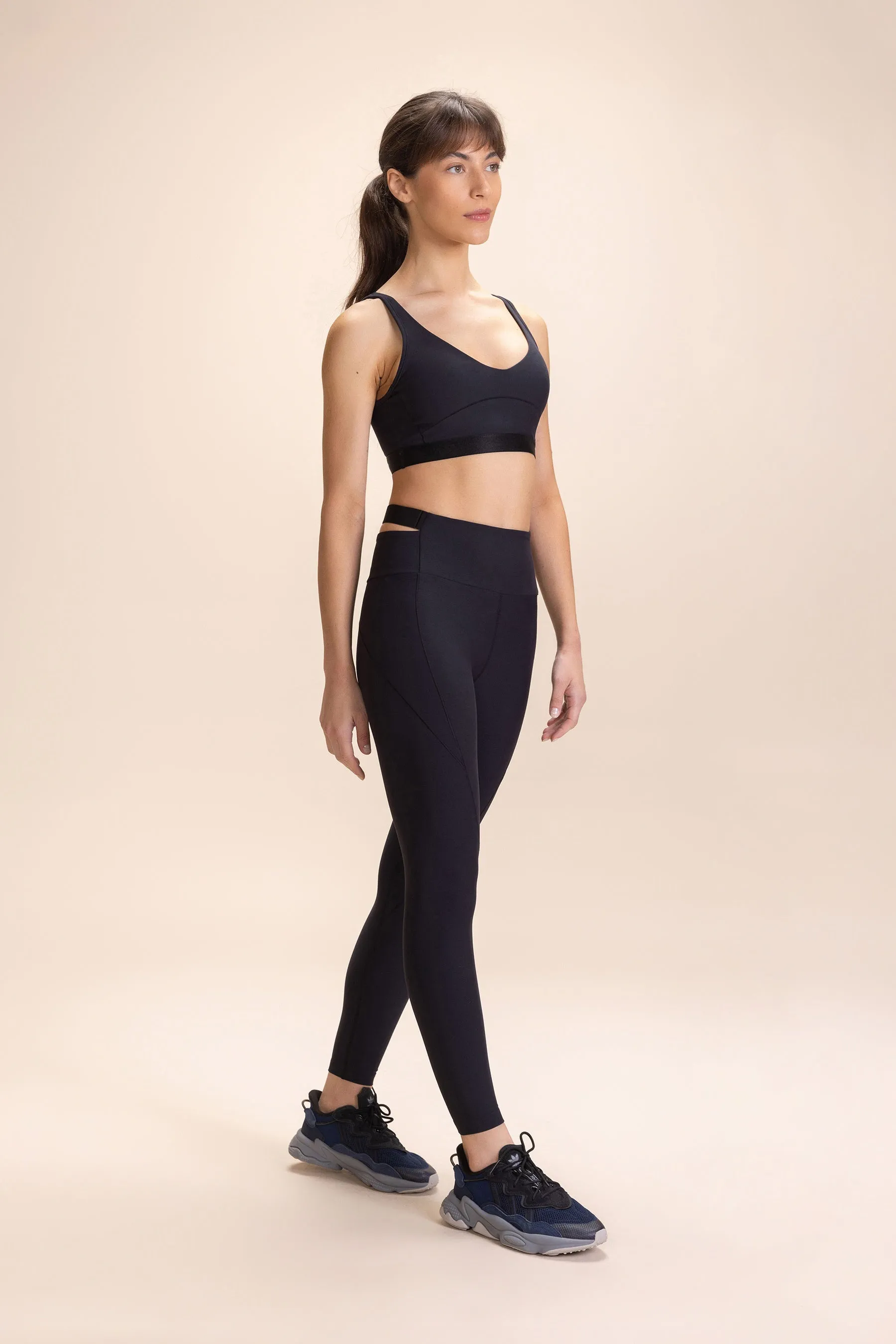 Active® Sports Bra