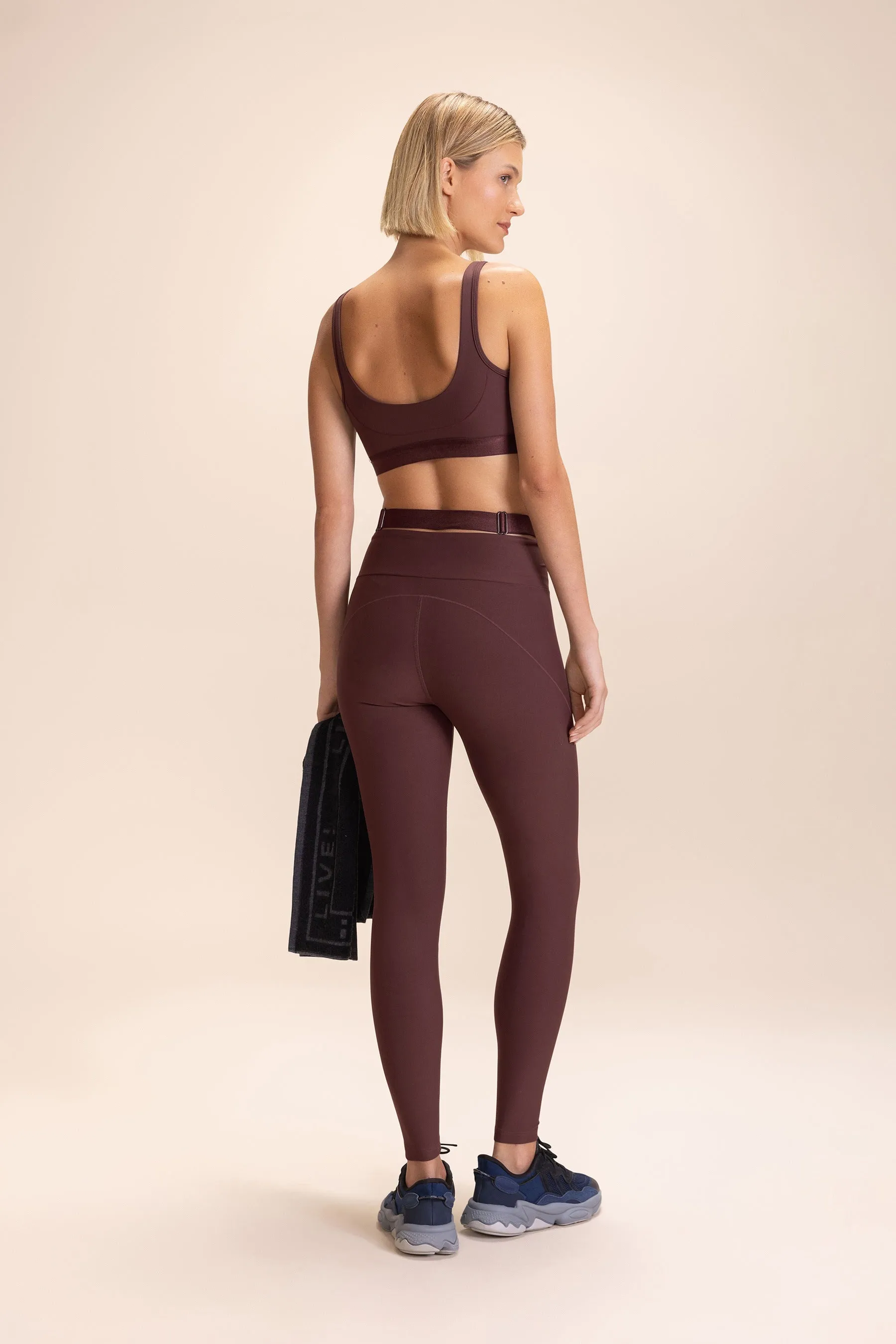 Active® Sports Bra