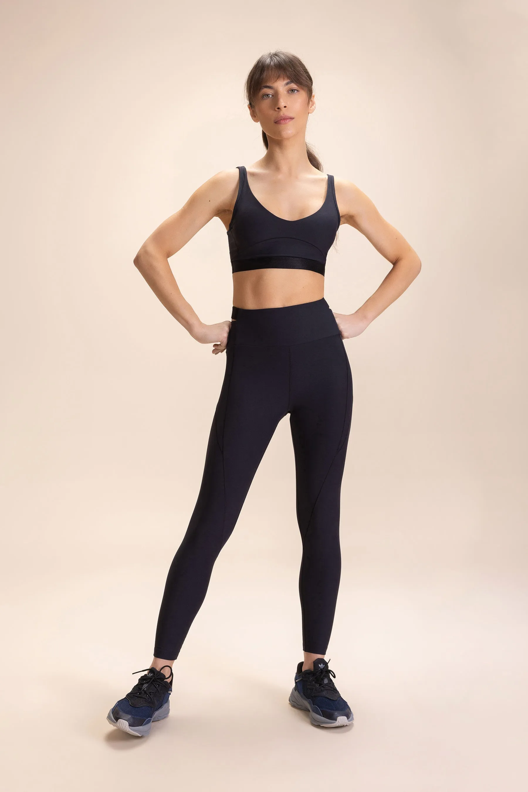 Active® Sports Bra