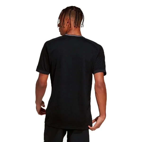 ADIDAS - Men's All Blacks Home Jersey (New Edition)