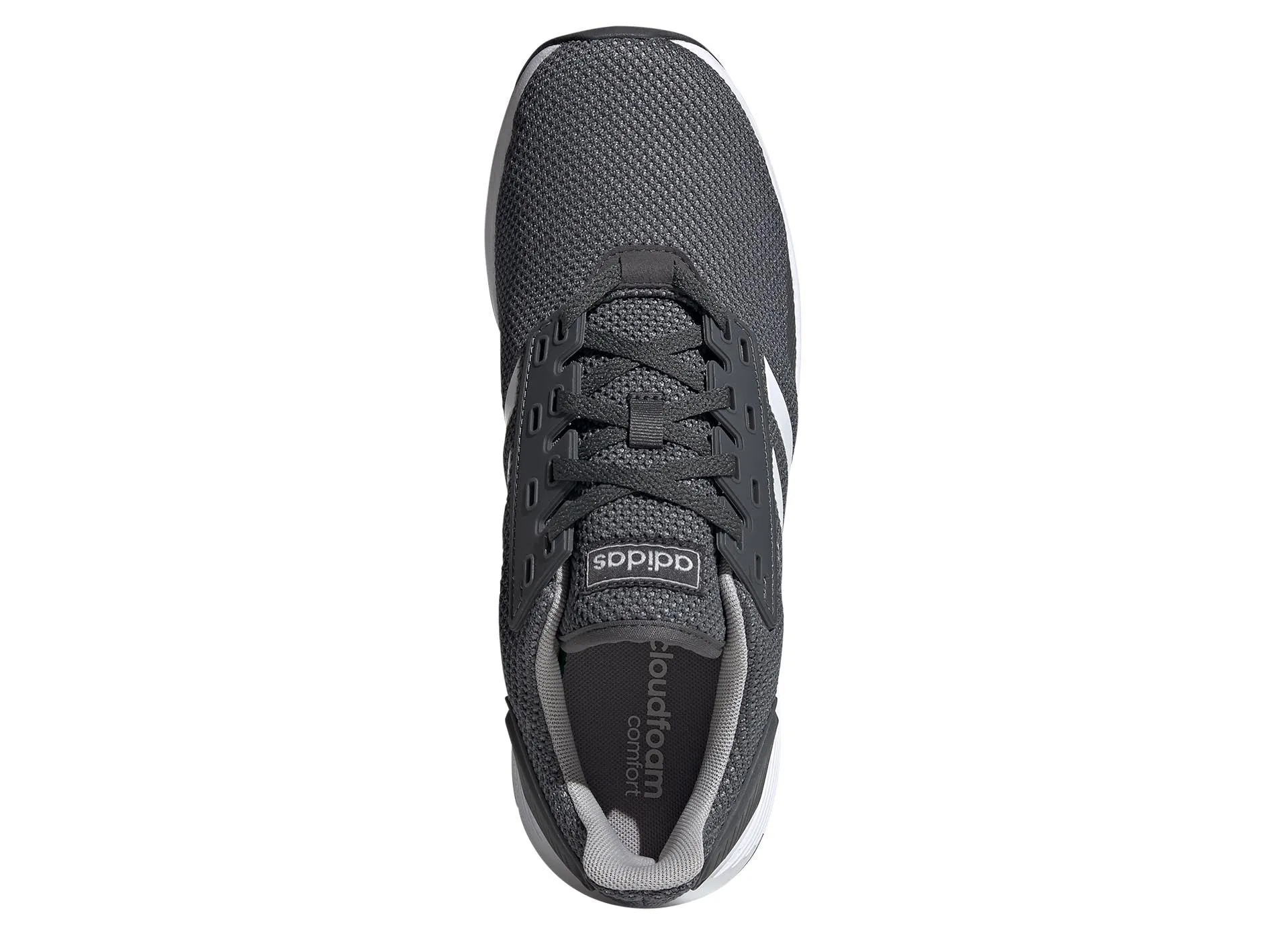 Adidas Mens Duramo 9 <br> EG3004