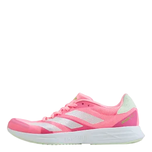 Adizero Rc 4 W Beampk/zeromt/sgreen