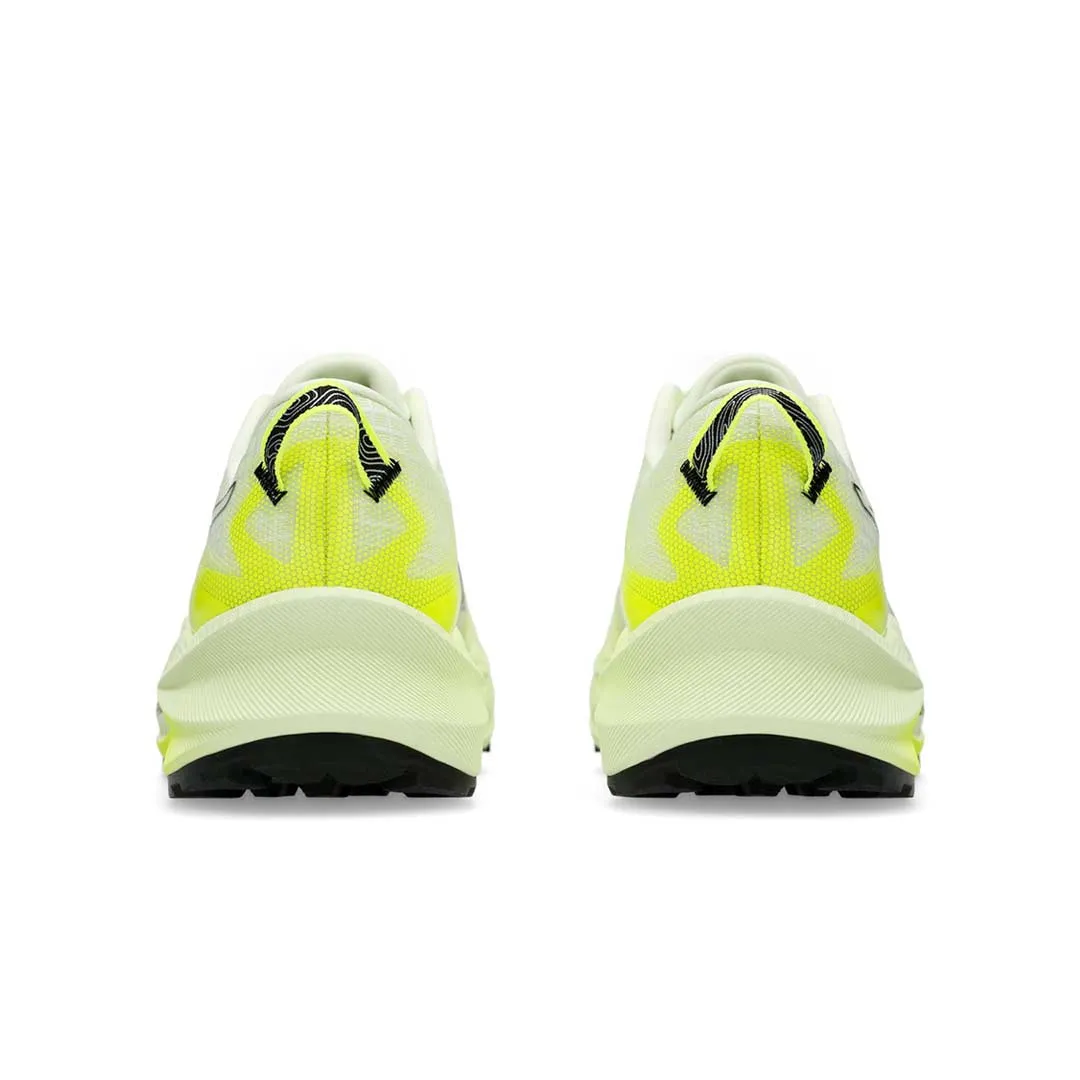 Asics - Men's Trabuco Max 3 Shoes (1011B800 300)