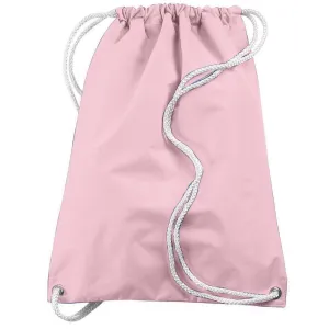 Augusta Sportswear Large Drawstring Backpack