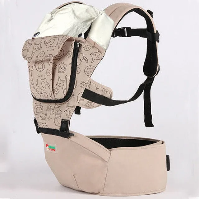 baby carriers fisher prices hipseat  toddler backpack baby backpack/backpacks baby sling
