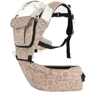 baby carriers fisher prices hipseat  toddler backpack baby backpack/backpacks baby sling