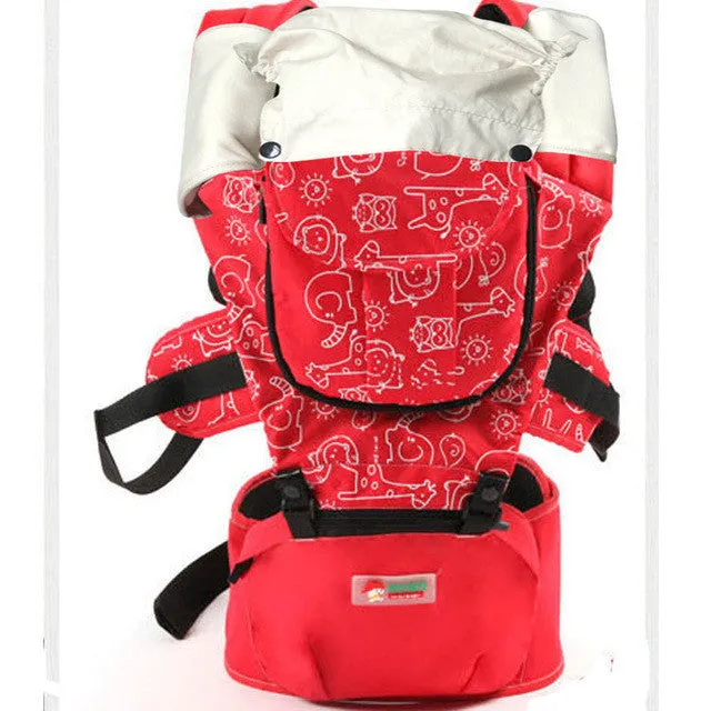 baby carriers fisher prices hipseat  toddler backpack baby backpack/backpacks baby sling