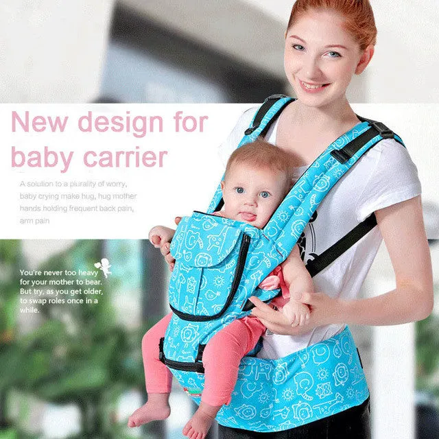 baby carriers fisher prices hipseat  toddler backpack baby backpack/backpacks baby sling
