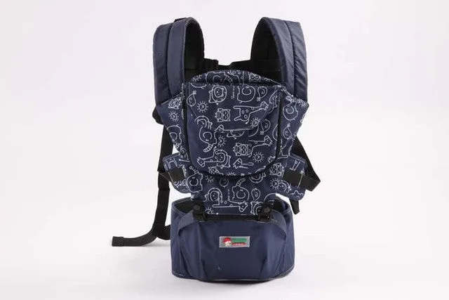 baby carriers fisher prices hipseat  toddler backpack baby backpack/backpacks baby sling