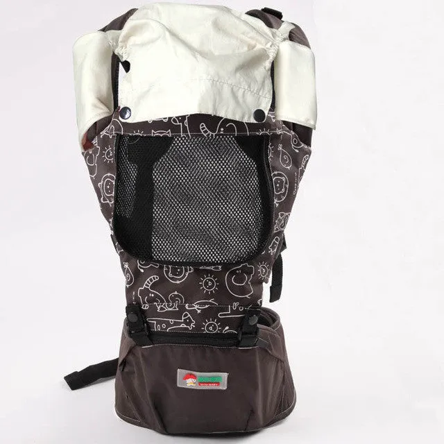baby carriers fisher prices hipseat  toddler backpack baby backpack/backpacks baby sling