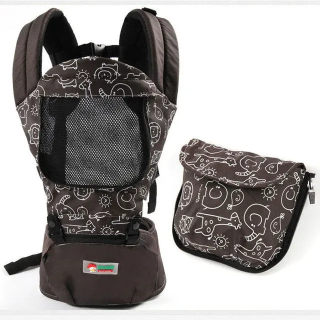 baby carriers fisher prices hipseat  toddler backpack baby backpack/backpacks baby sling