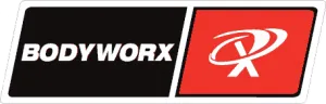 Bodyworx 7390DBR 2 Tier Dumbbell Rack , Adjustable