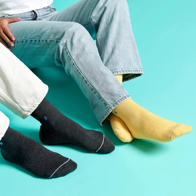 Boxed Set Socks That Give Books