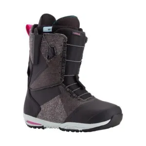 Burton Supreme Boot 2022