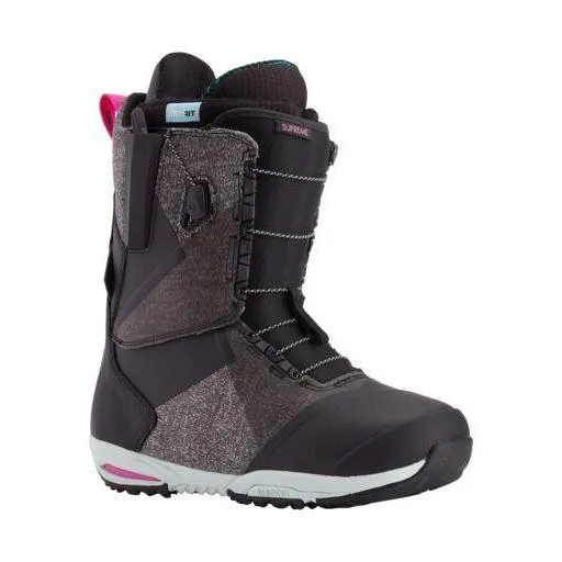 Burton Supreme Boot 2022