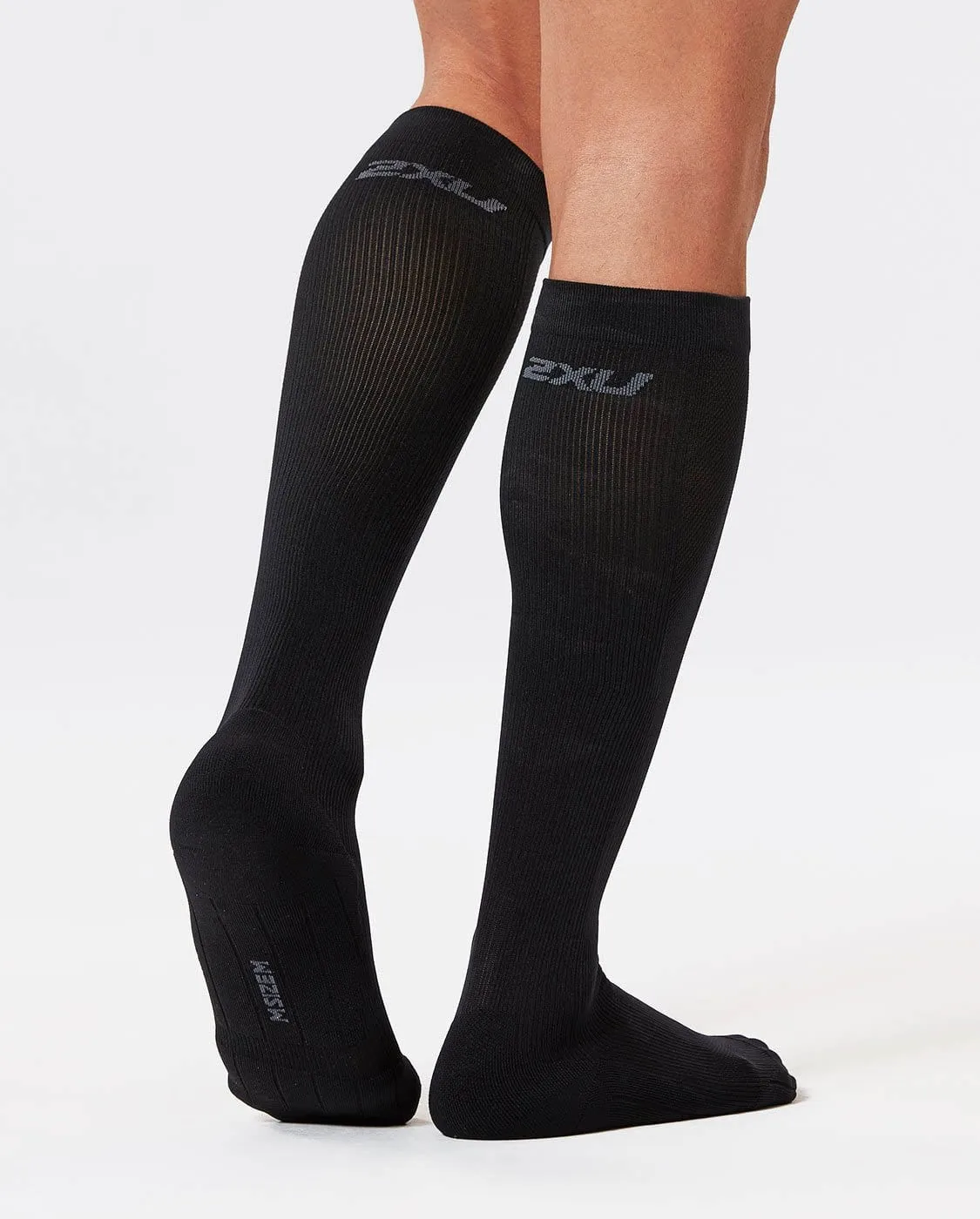 Compression Perf Run Sock Men - FINAL SALE