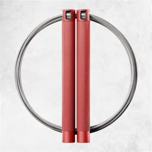 Garage Gear RPM Session4 Speed Rope [WS]