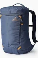 Gregory Rhune 25