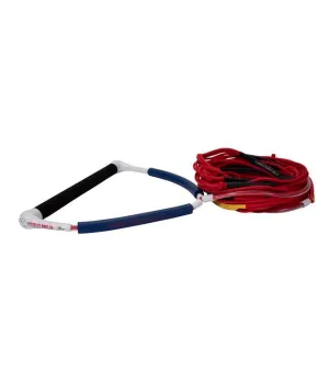 Hyperlite Progression Shaun Murray Rope & Handle (2025)