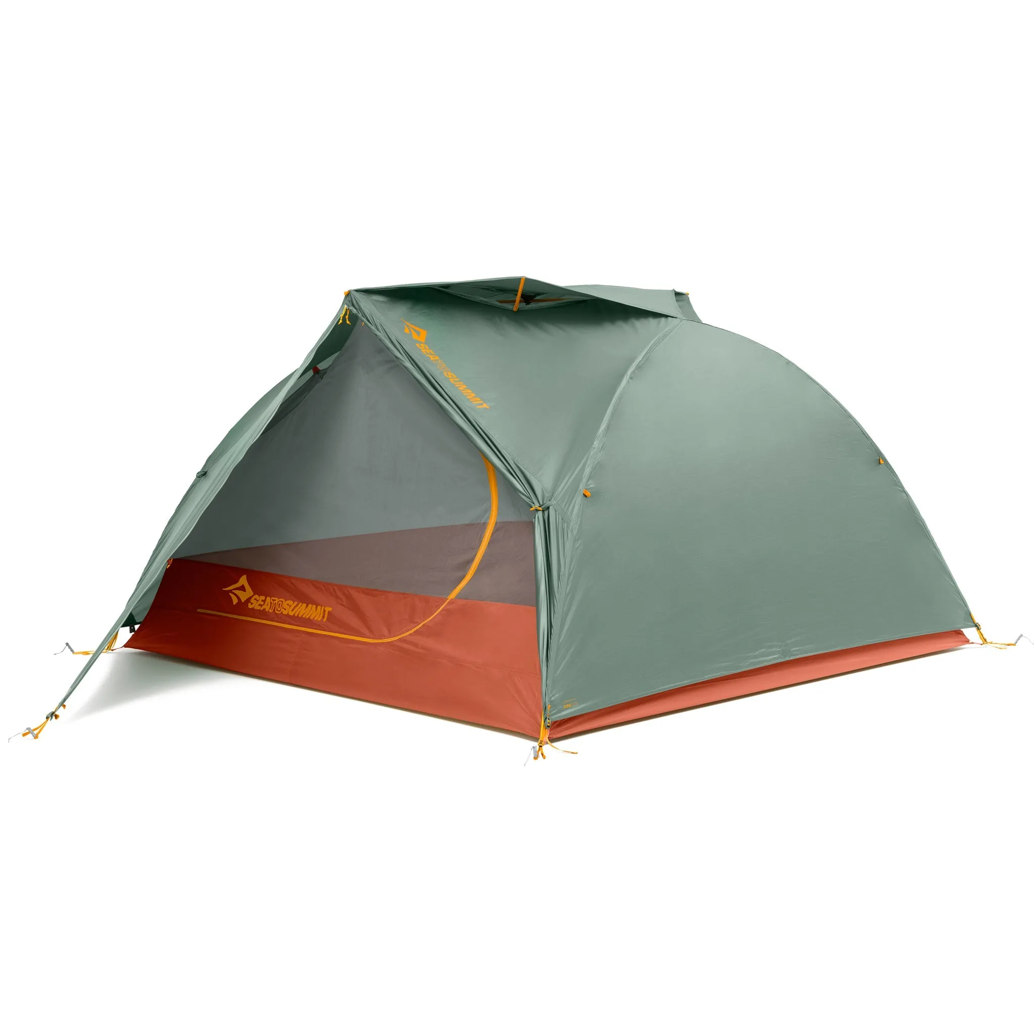 Ikos Lightweight Tent