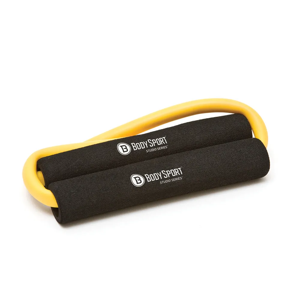 Loop Tubing