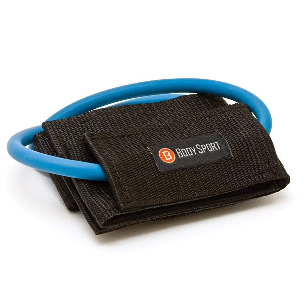 Loop Tubing