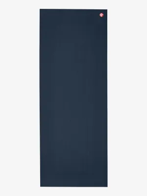 Manduka PRO Yoga Mat - Long