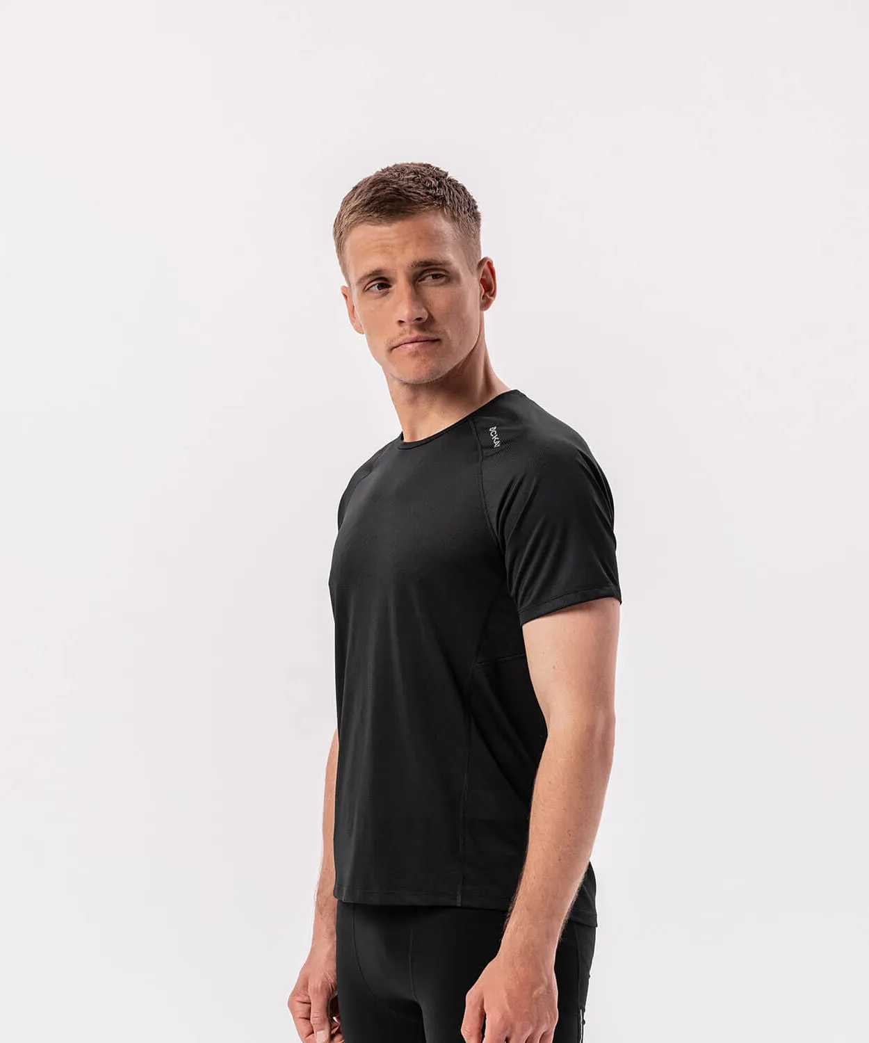 Men's Tech Tee