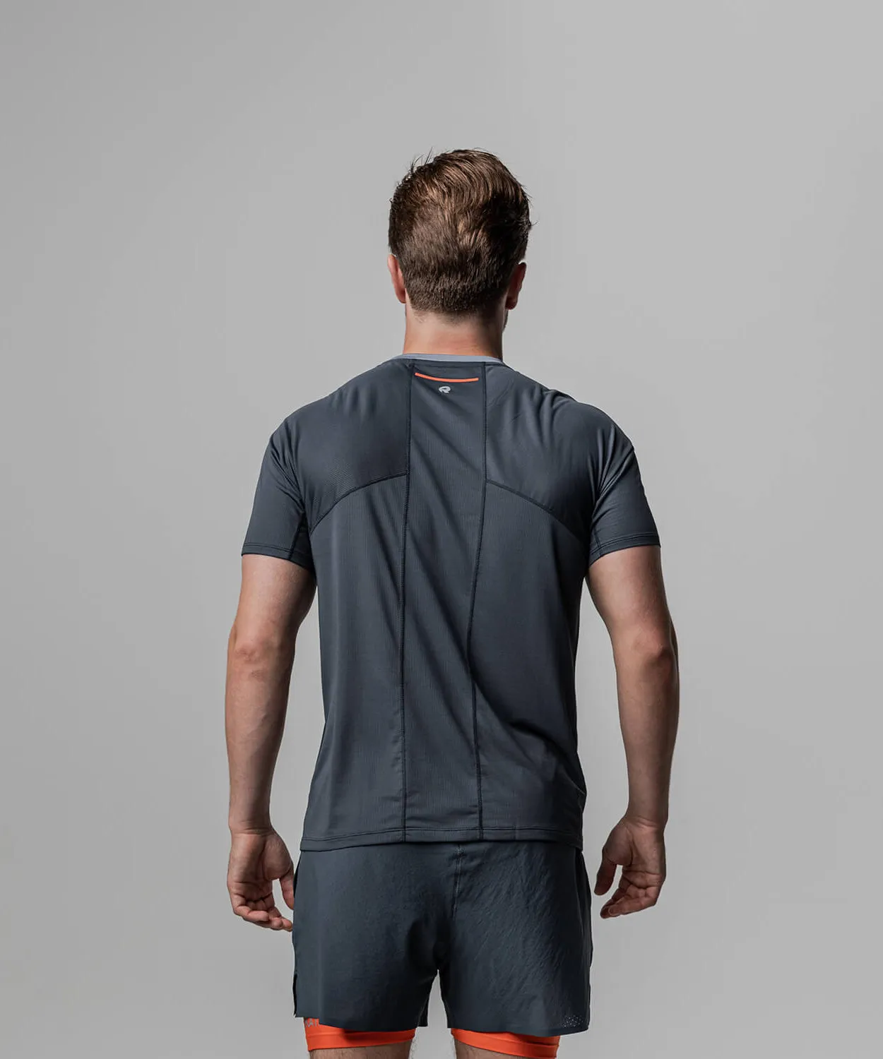 Men's Tech Tee