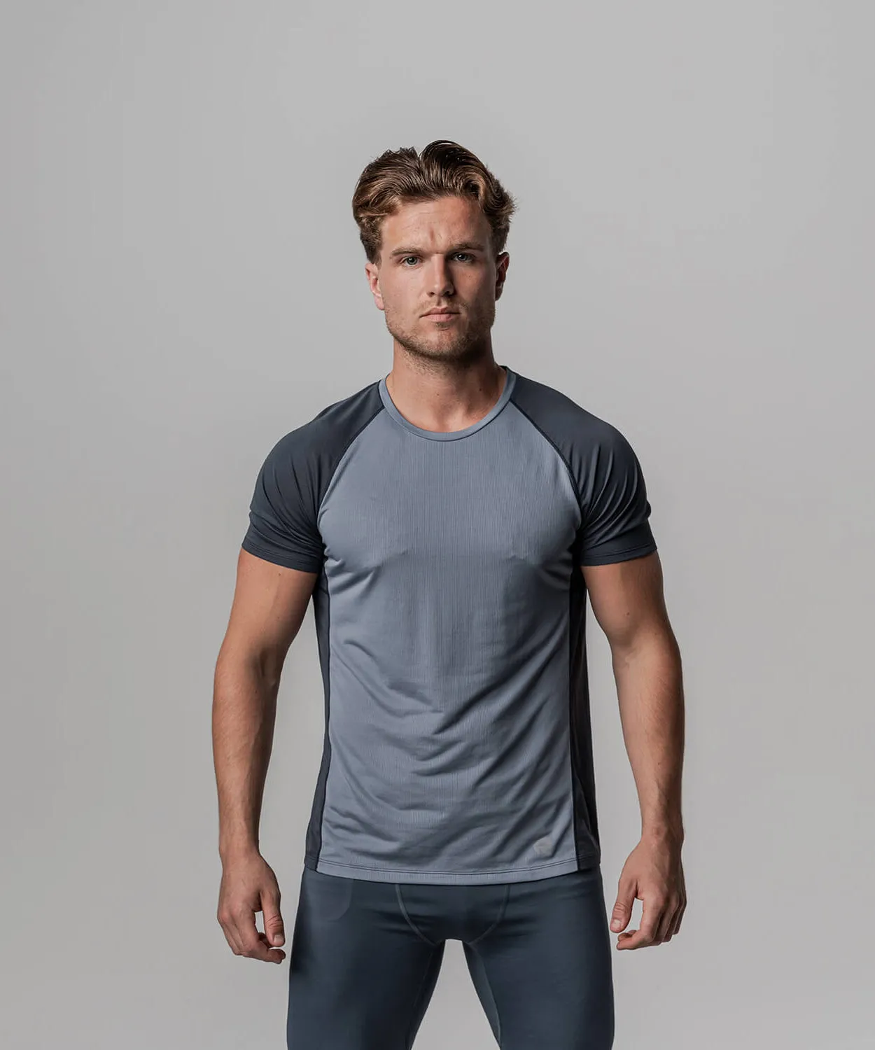 Men's Tech Tee