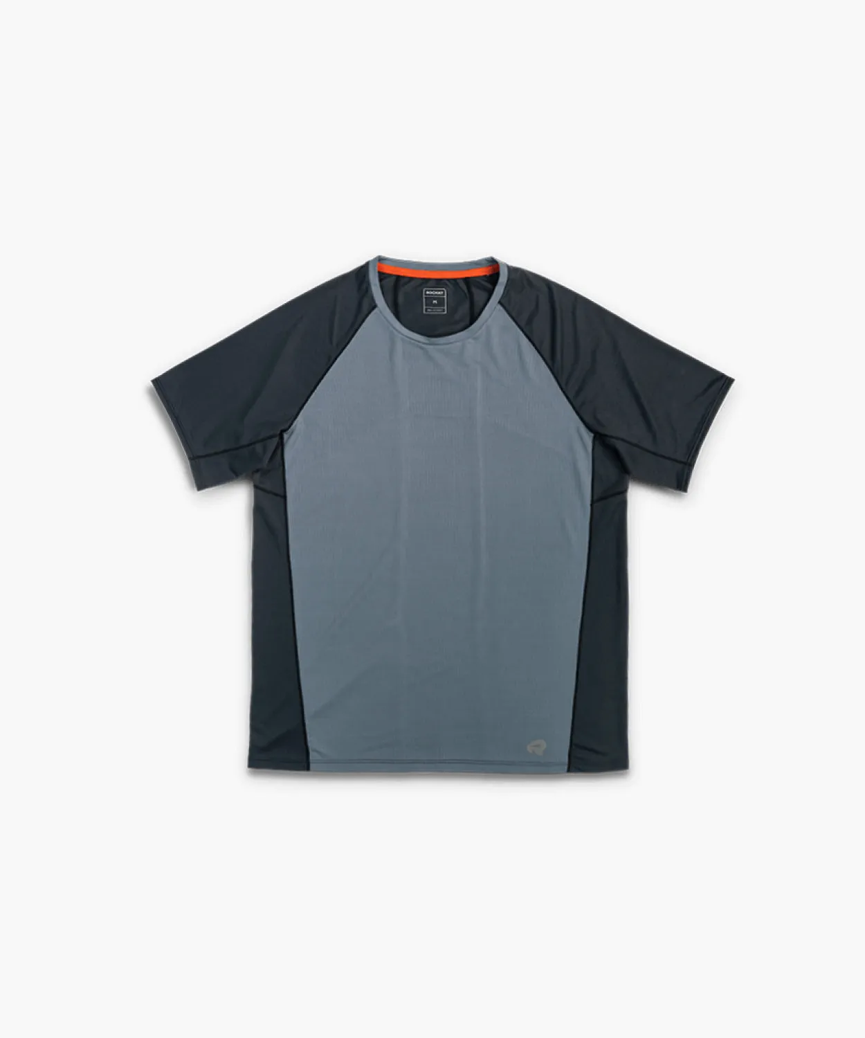 Men's Tech Tee