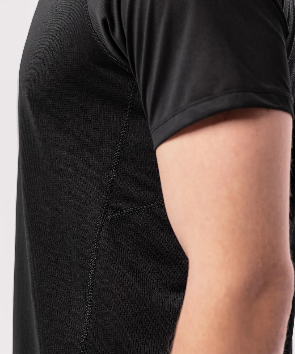 Men's Tech Tee