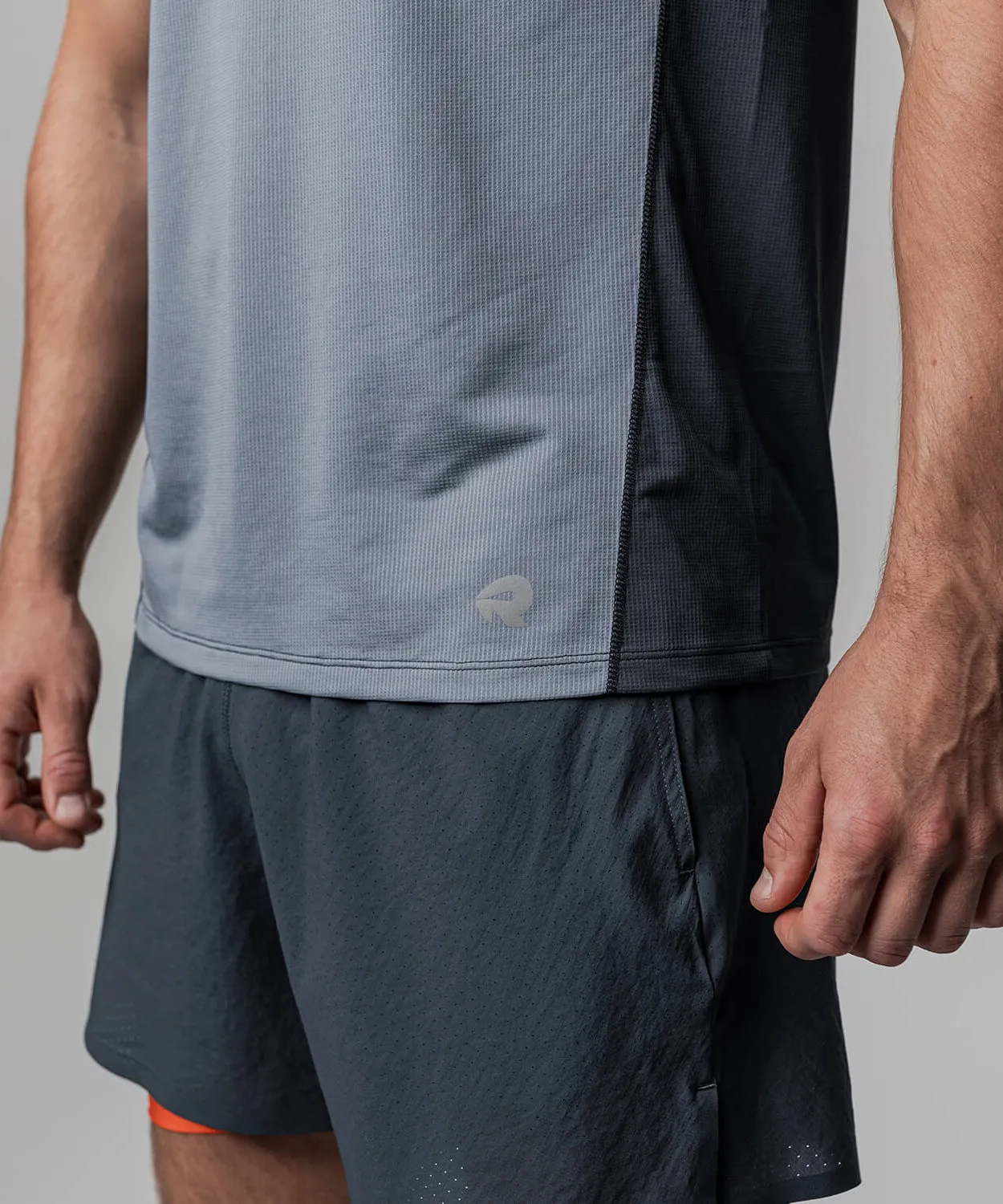 Men's Tech Tee