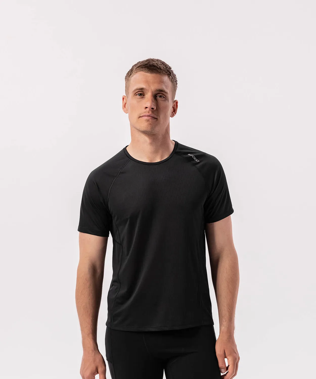 Men's Tech Tee