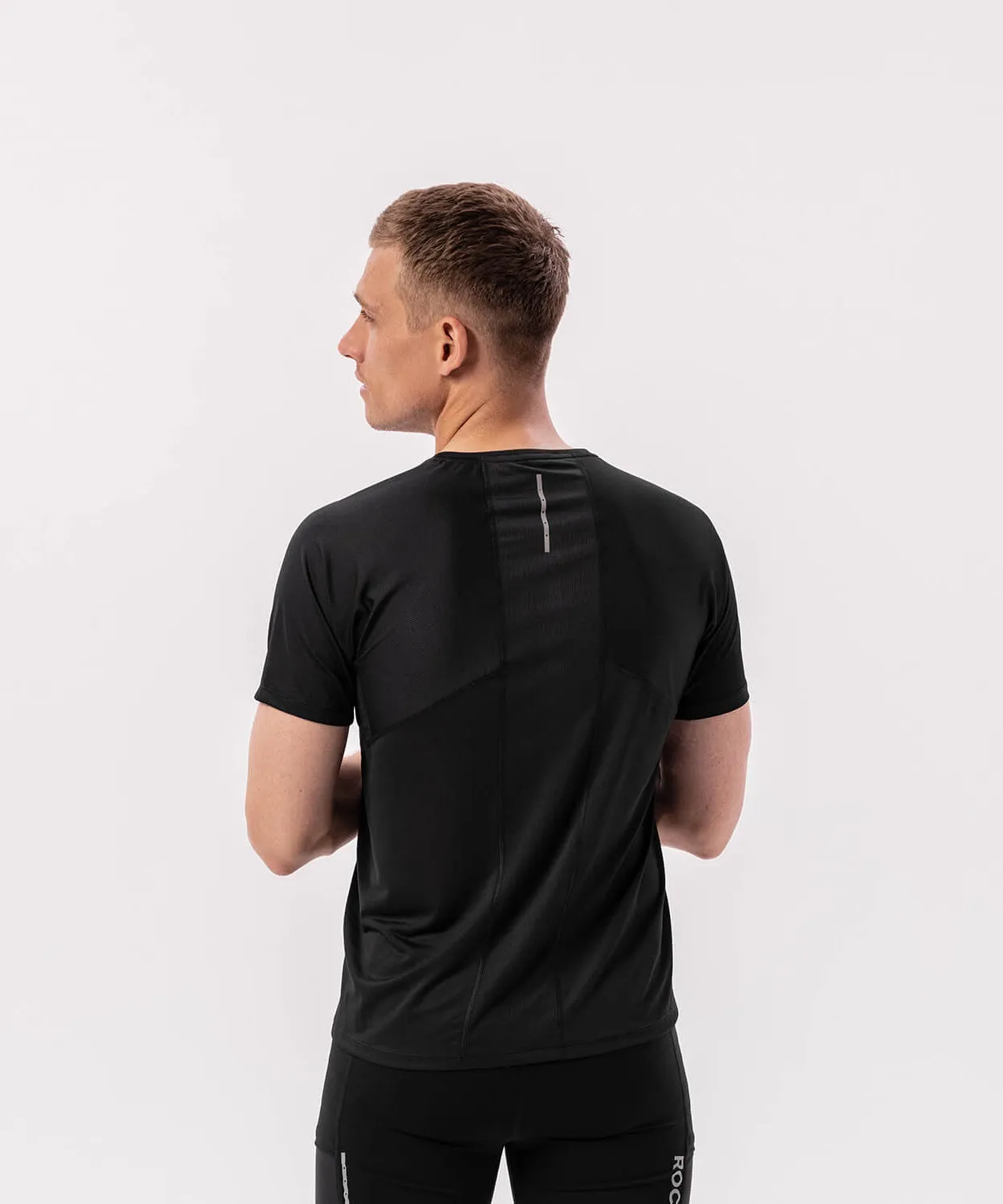 Men's Tech Tee