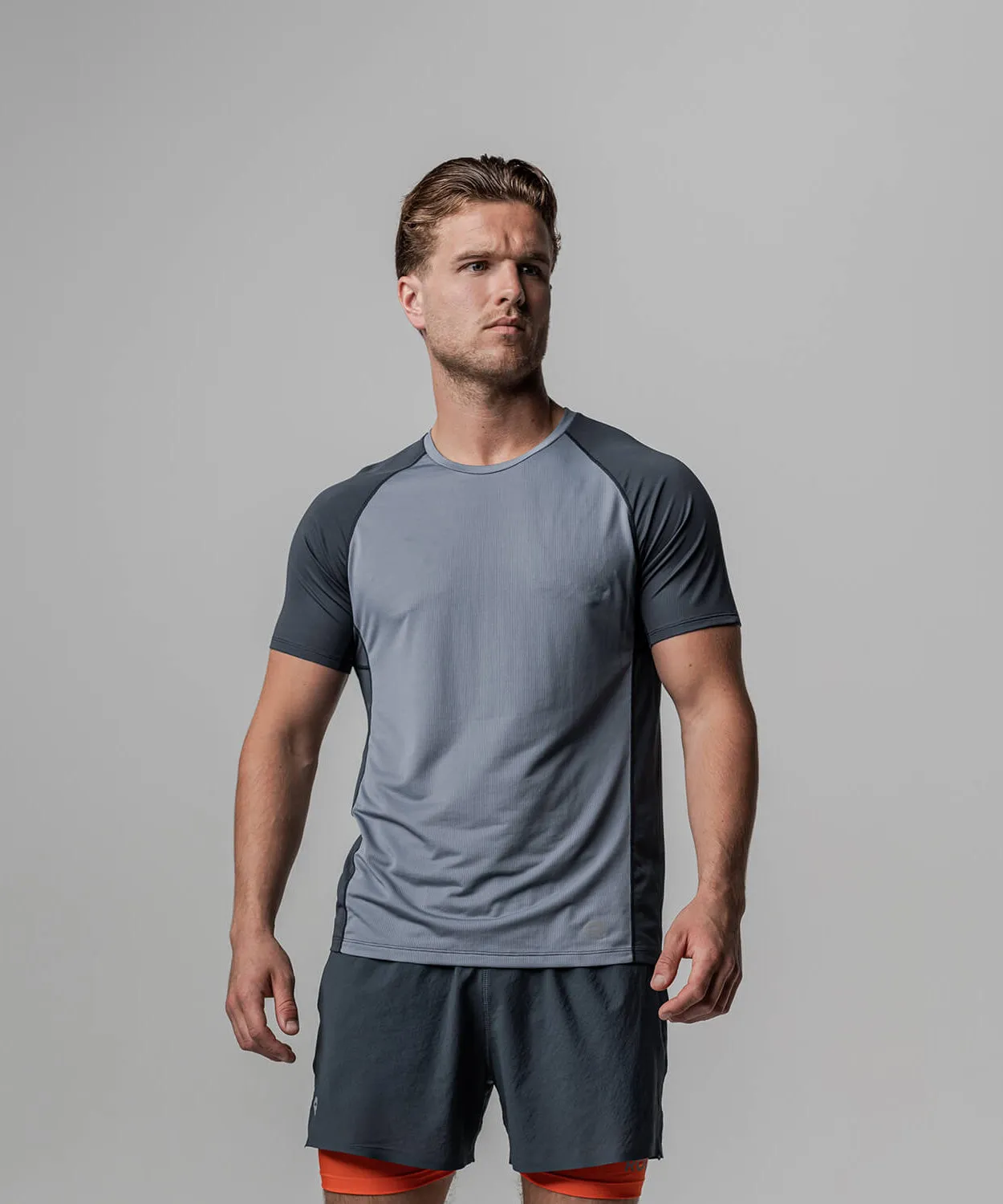 Men's Tech Tee