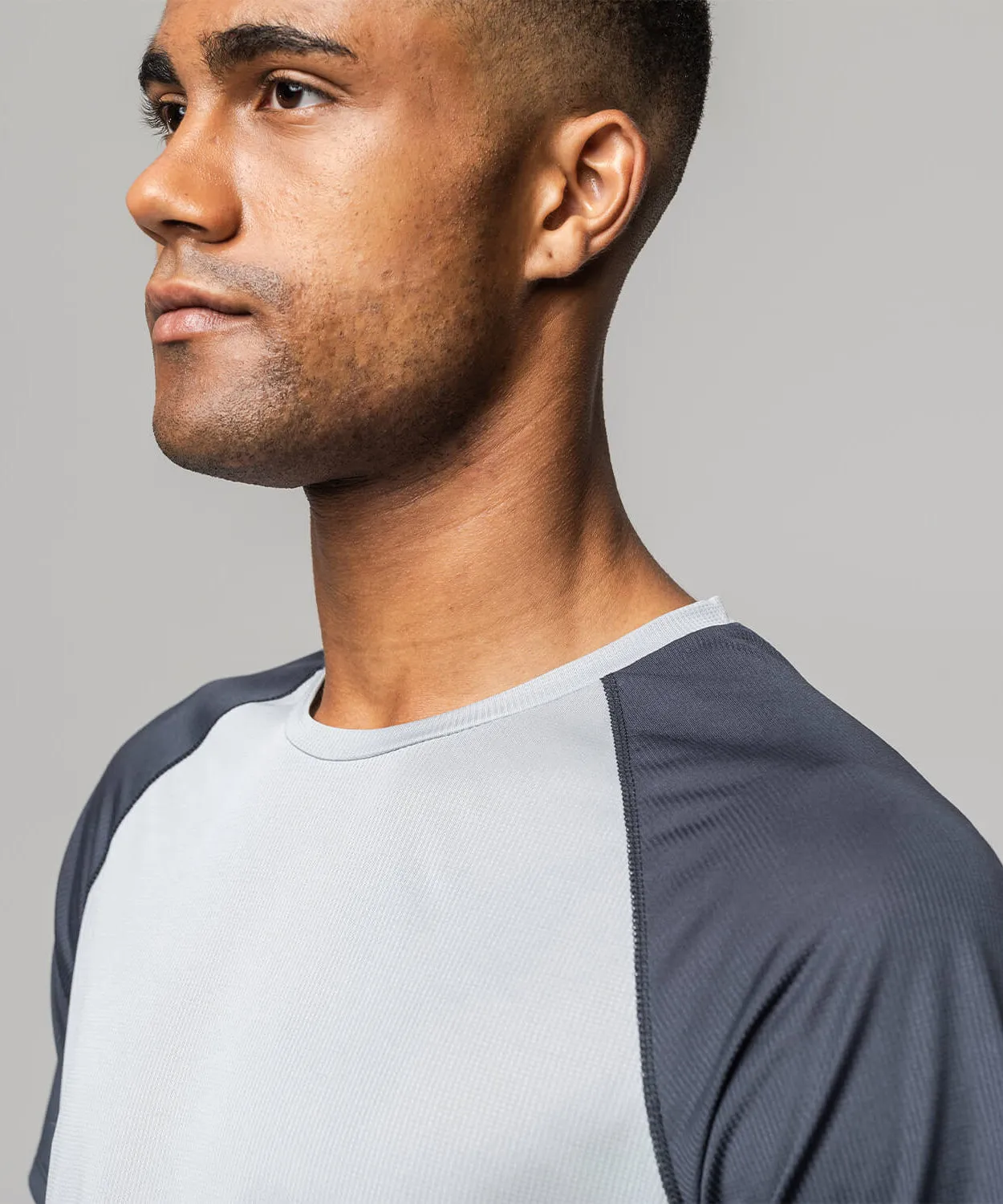 Men's Tech Tee