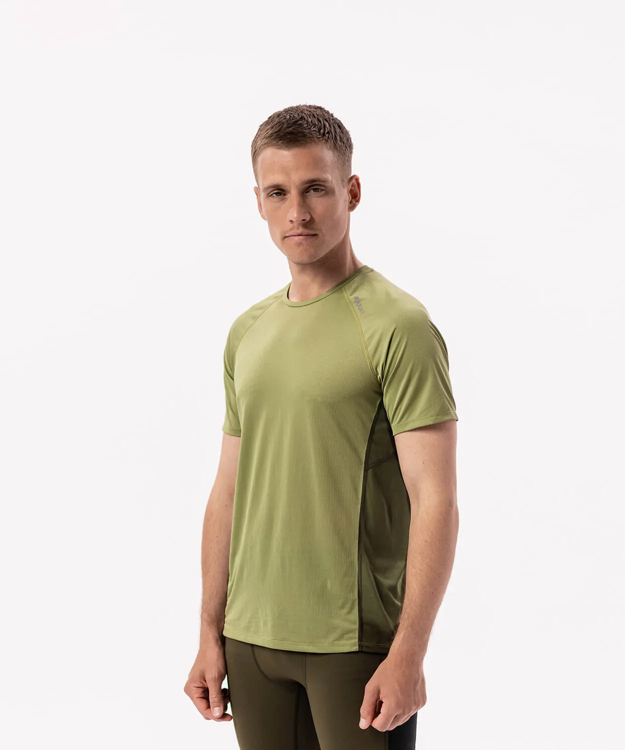 Men's Tech Tee