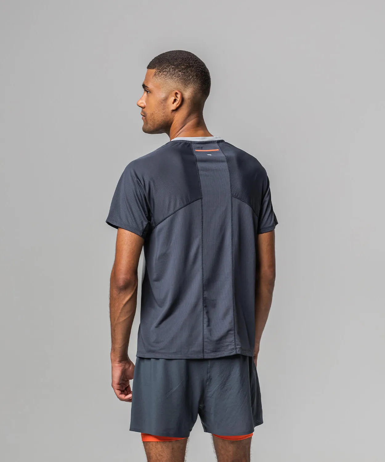 Men's Tech Tee