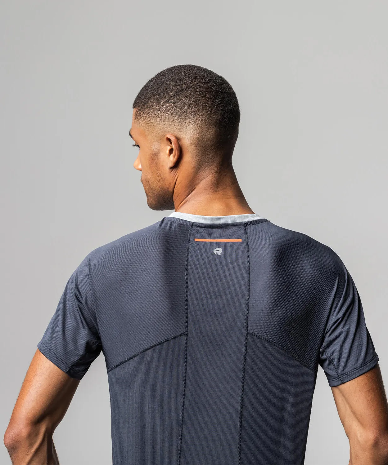 Men's Tech Tee