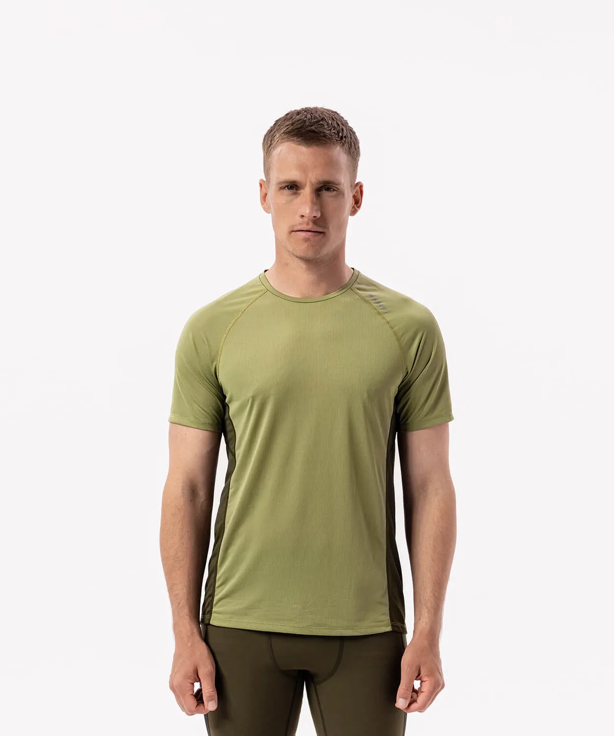 Men's Tech Tee