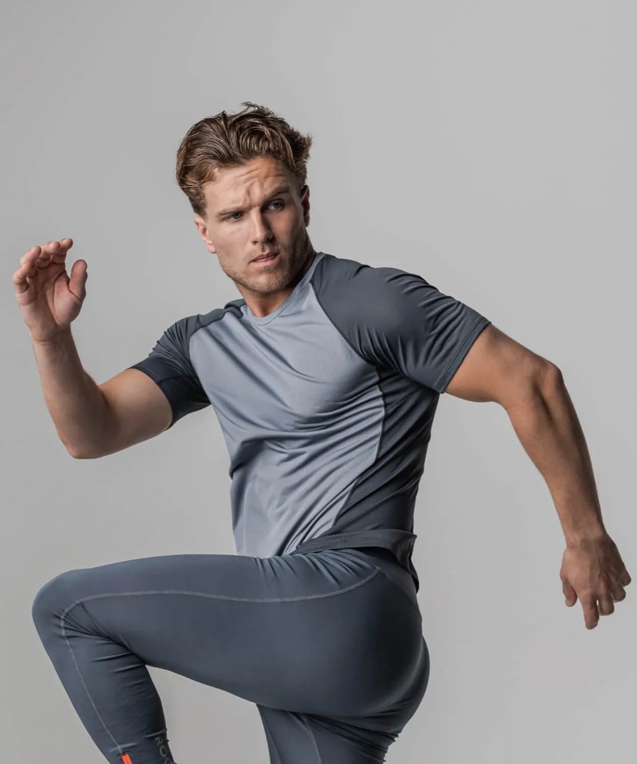 Men's Tech Tee
