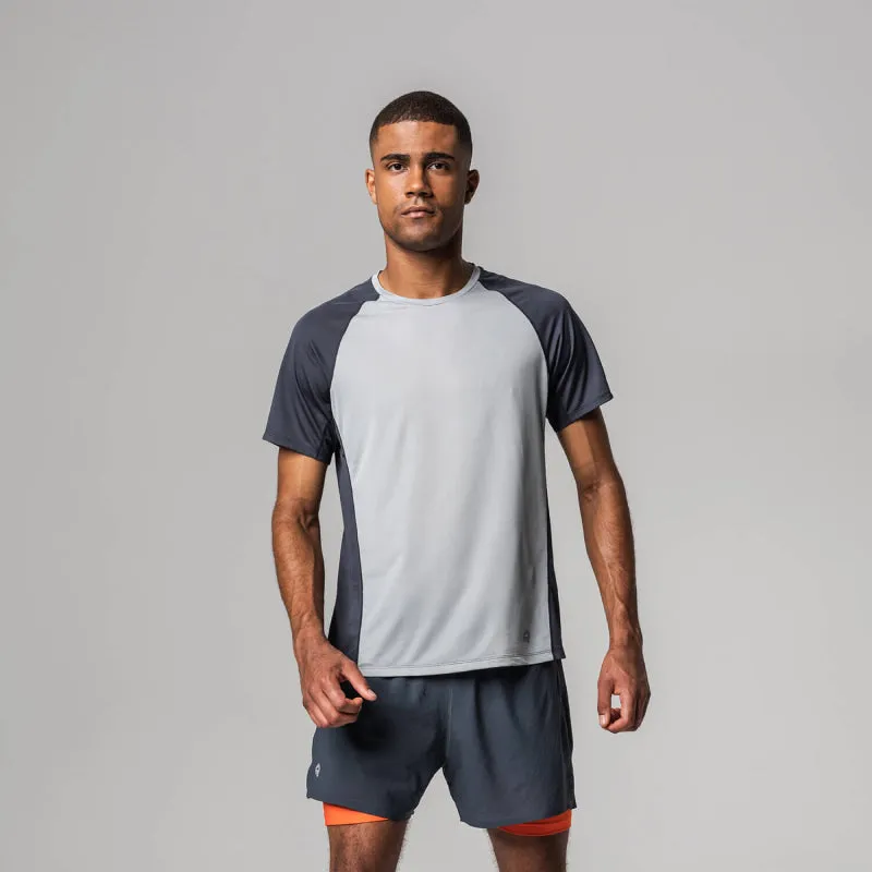 Men's Tech Tee