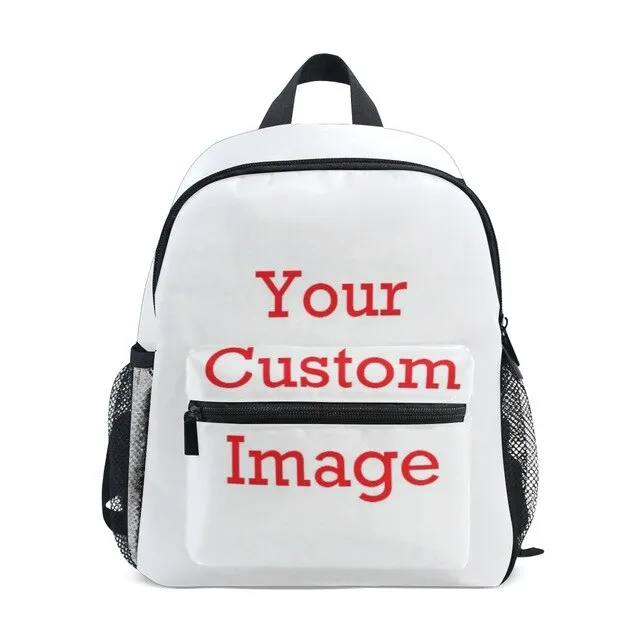Milky way Schoolbag Waterproof Children School Bags for Girls Cartoon Backpack Girl Schoolbag 3-8 Years Kids Book Bag Mochilas