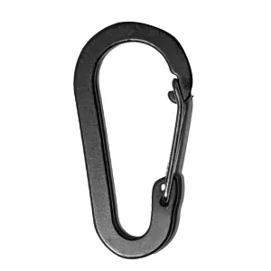 Mini Carabiner