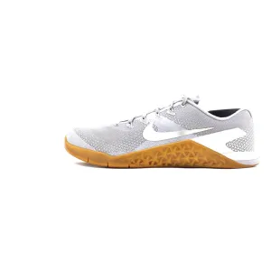NIKE METCON 4
