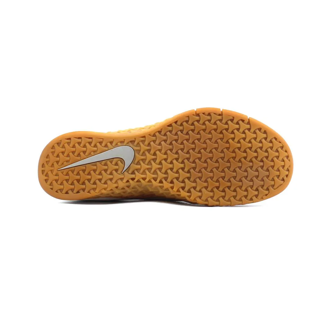 NIKE METCON 4
